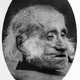 Illustration for article titled The Head of The Hated Anatomist